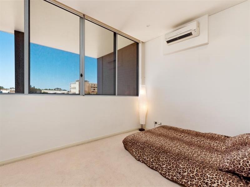 110/635 Gardeners Road, Mascot NSW 2020