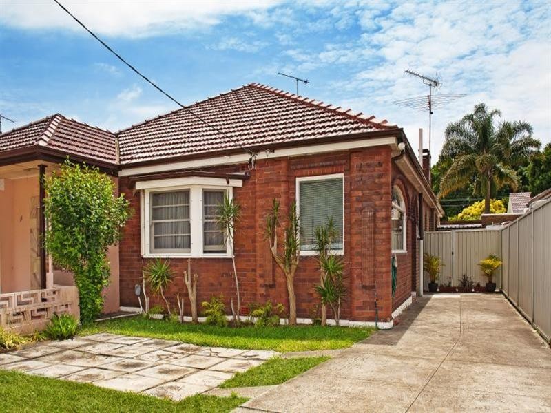 9 Boonah Avenue, Eastgardens NSW 2036