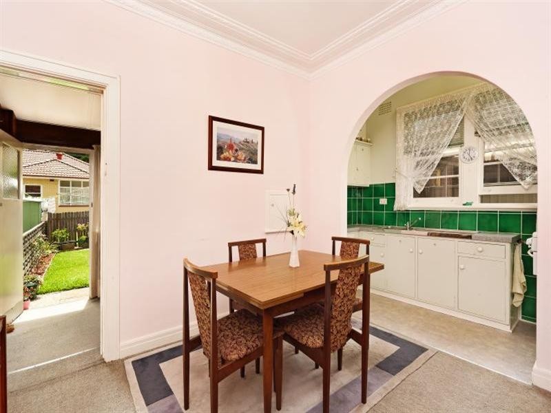 9 Boonah Avenue, Eastgardens NSW 2036