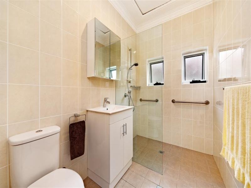 9 Boonah Avenue, Eastgardens NSW 2036