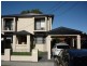 4A Robey Street, Maroubra NSW 2035