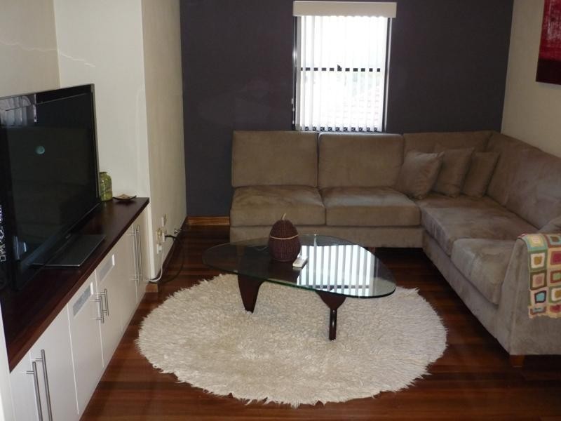 4A Robey Street, Maroubra NSW 2035