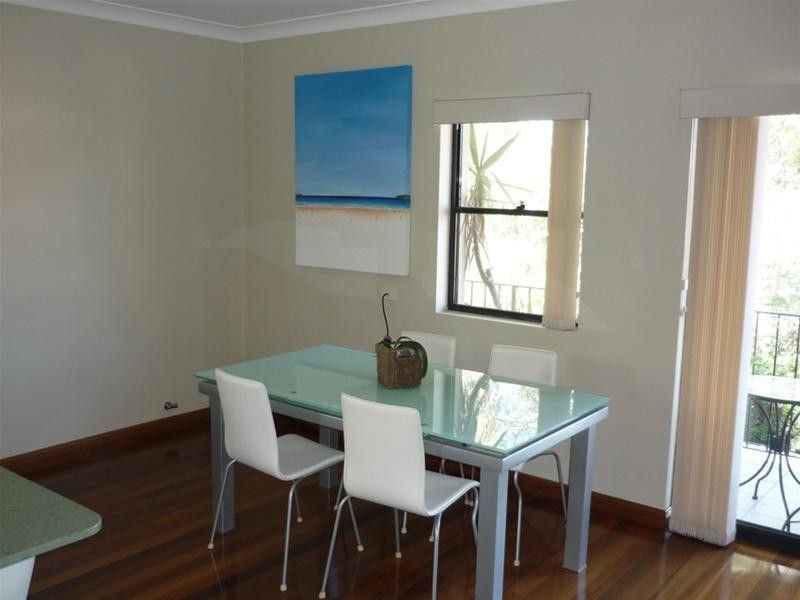 4A Robey Street, Maroubra NSW 2035