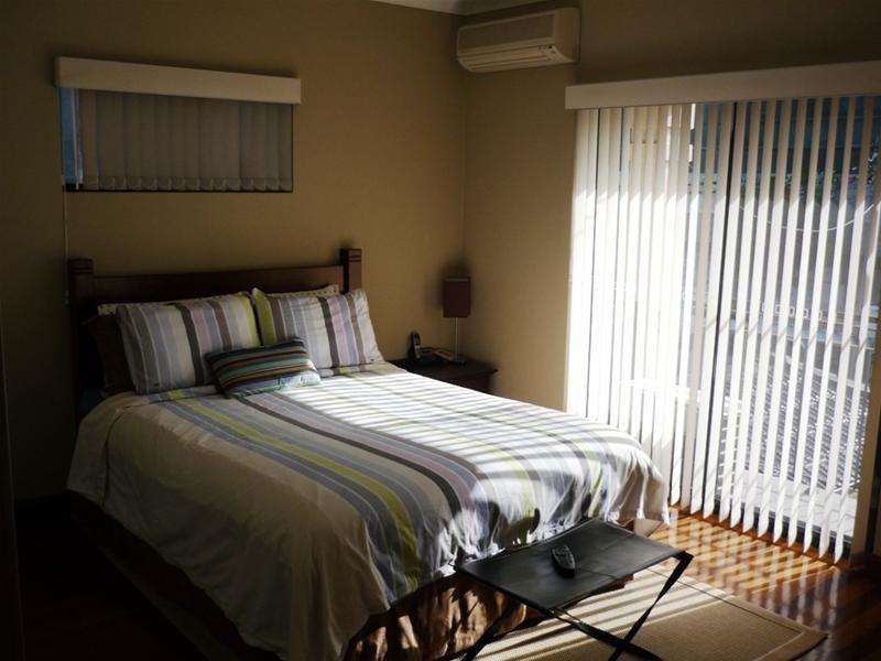 4A Robey Street, Maroubra NSW 2035