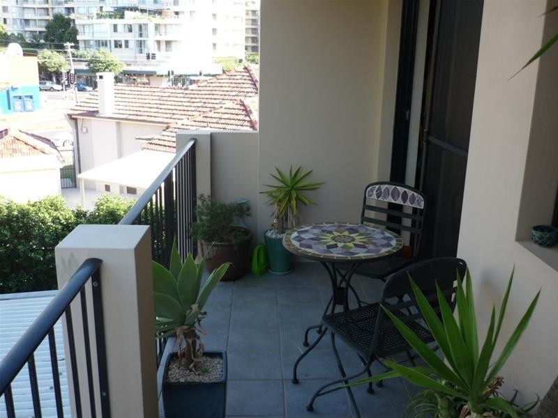 4A Robey Street, Maroubra NSW 2035