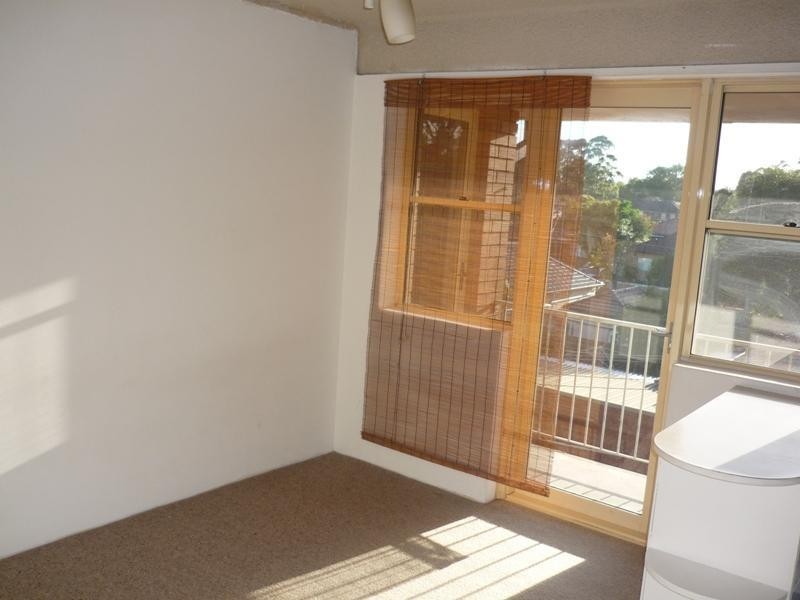 6/168 Coward Street, Mascot NSW 2020