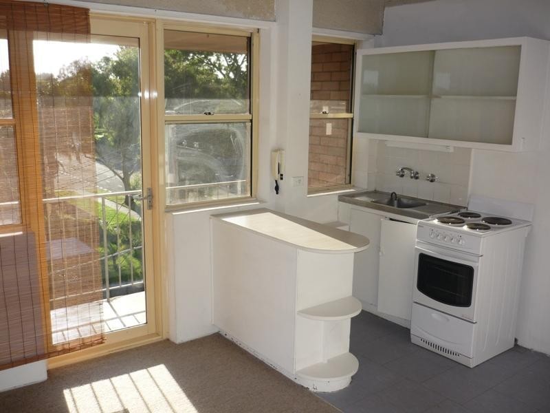 6/168 Coward Street, Mascot NSW 2020