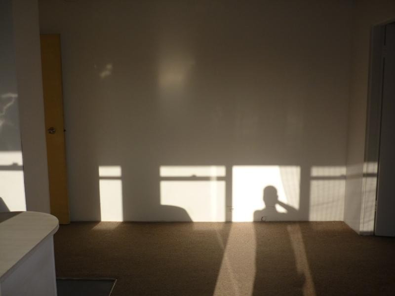 6/168 Coward Street, Mascot NSW 2020