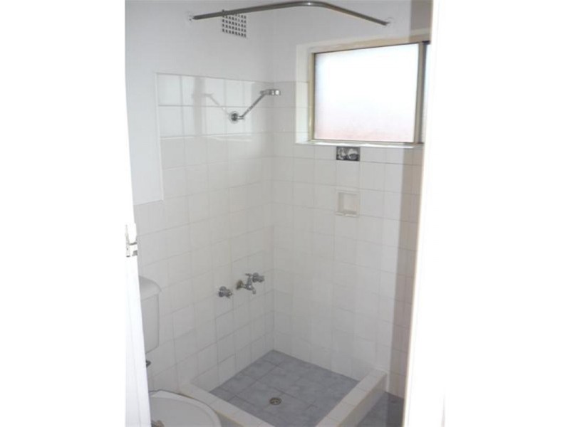 6/168 Coward Street, Mascot NSW 2020