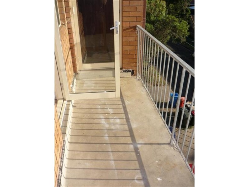 6/168 Coward Street, Mascot NSW 2020