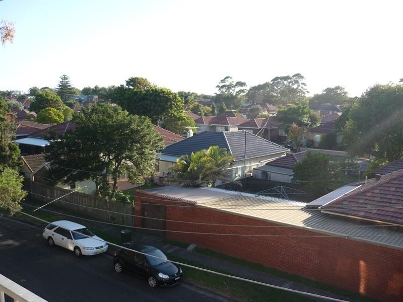 6/168 Coward Street, Mascot NSW 2020