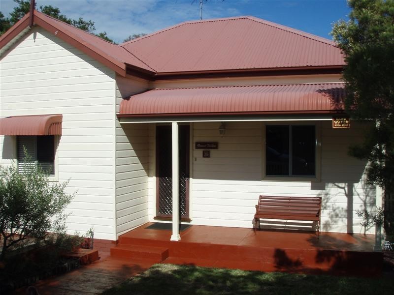 28 Royal Street, Maroubra NSW 2035