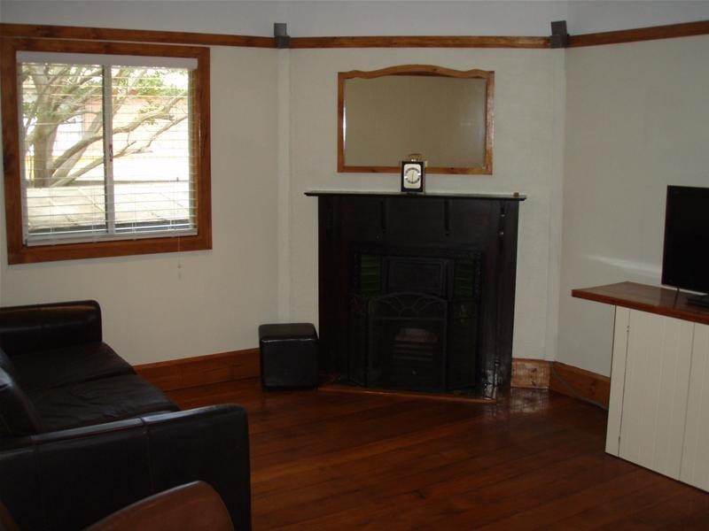 28 Royal Street, Maroubra NSW 2035