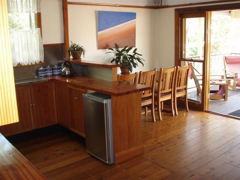 28 Royal Street, Maroubra NSW 2035