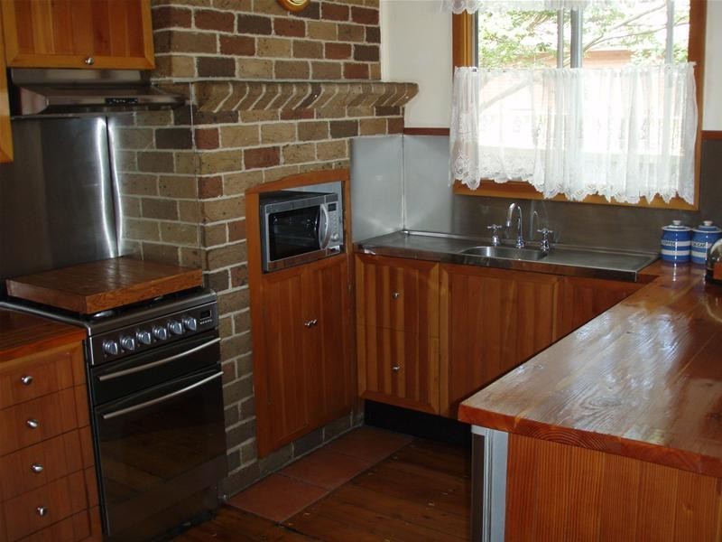 28 Royal Street, Maroubra NSW 2035