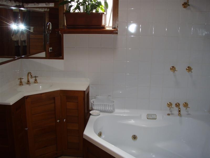 28 Royal Street, Maroubra NSW 2035