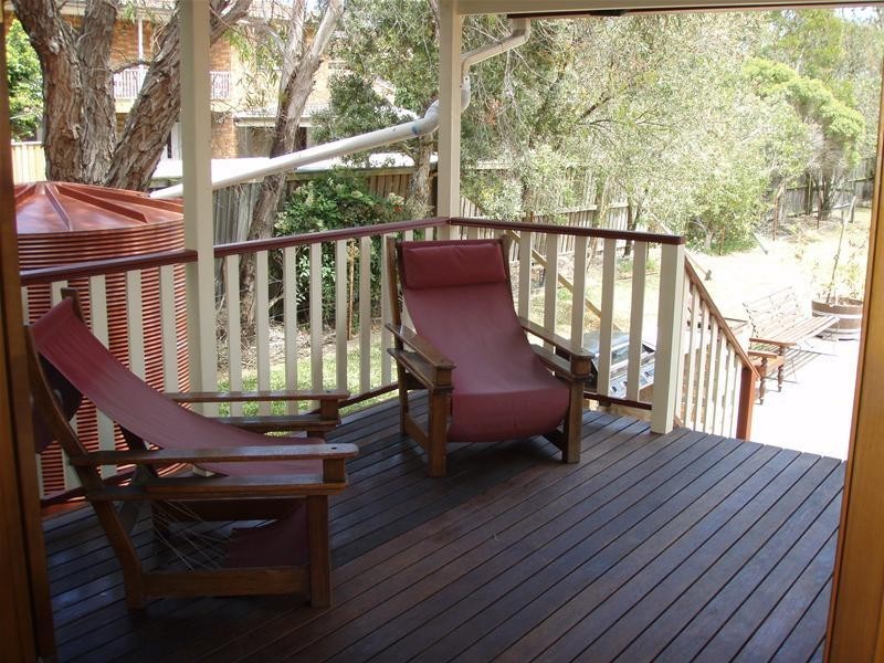 28 Royal Street, Maroubra NSW 2035