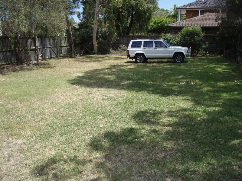 28 Royal Street, Maroubra NSW 2035