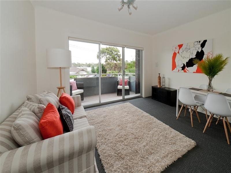 9/64 Rhodes Street, Hillsdale NSW 2036