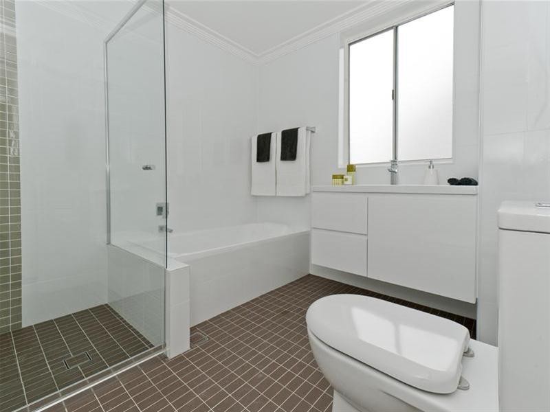 9/64 Rhodes Street, Hillsdale NSW 2036