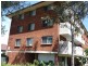 15/314 King Street, Mascot NSW 2020