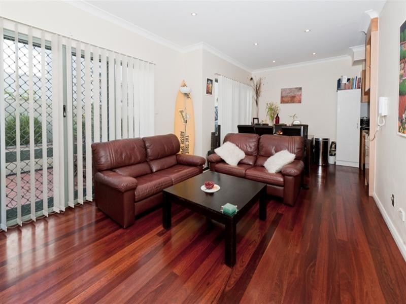 10/1030 Anzac Parade, Maroubra NSW 2035