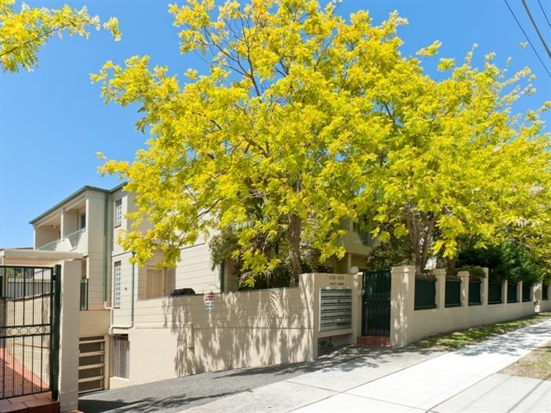 10/1030 Anzac Parade, Maroubra NSW 2035