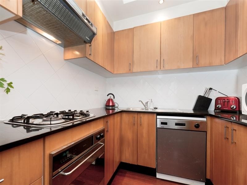 10/1030 Anzac Parade, Maroubra NSW 2035