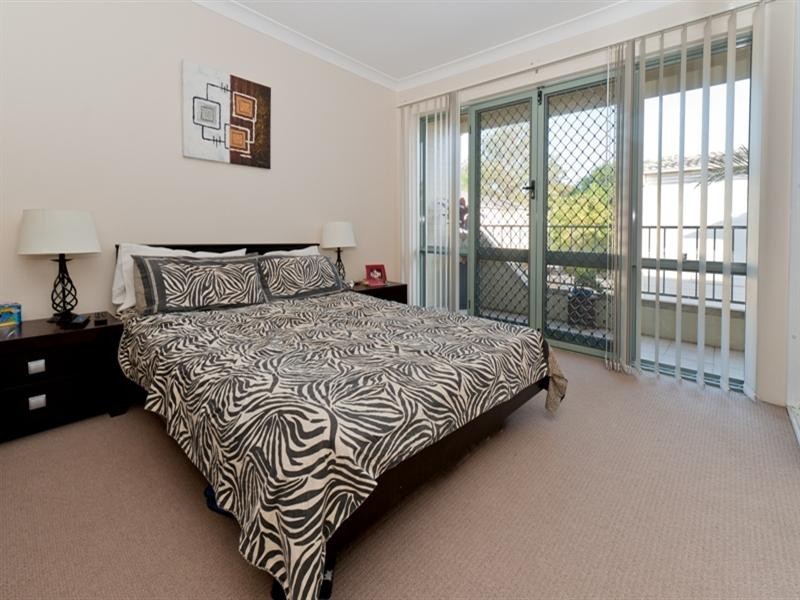 10/1030 Anzac Parade, Maroubra NSW 2035