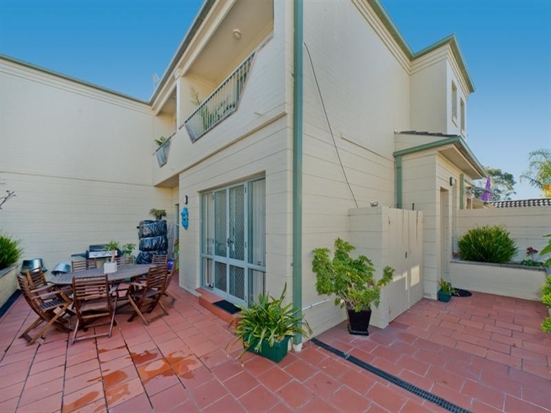 10/1030 Anzac Parade, Maroubra NSW 2035