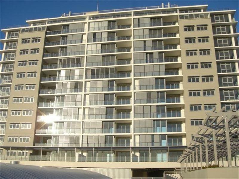 701/260 Bunnerong Road, Hillsdale NSW 2036