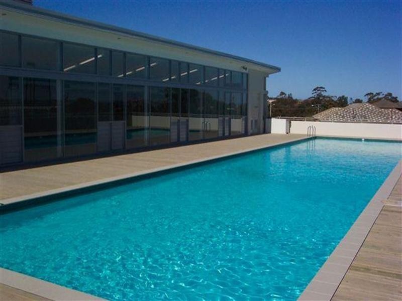 701/260 Bunnerong Road, Hillsdale NSW 2036