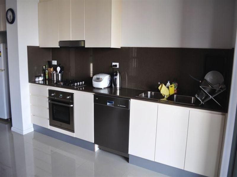 B201/25 John Street, Mascot NSW 2020