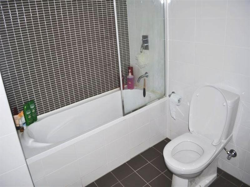 B201/25 John Street, Mascot NSW 2020