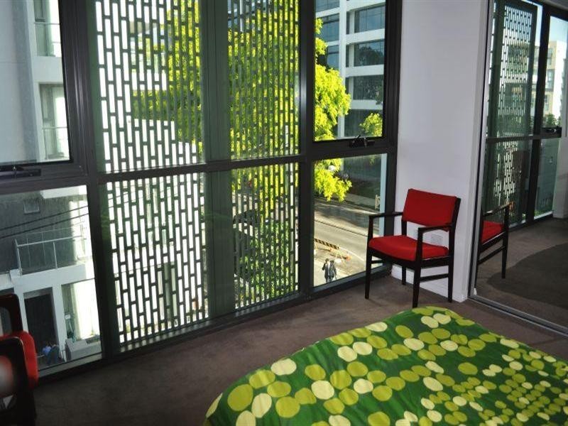 B201/25 John Street, Mascot NSW 2020