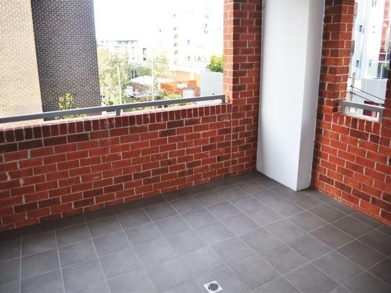 B201/25 John Street, Mascot NSW 2020