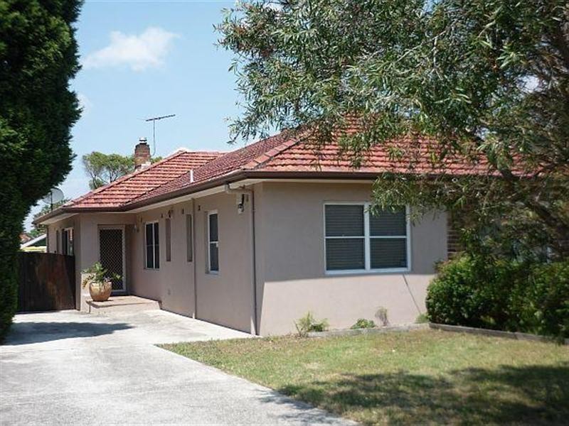 17 Hamel Road, Matraville NSW 2036