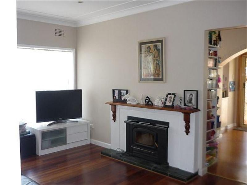 17 Hamel Road, Matraville NSW 2036