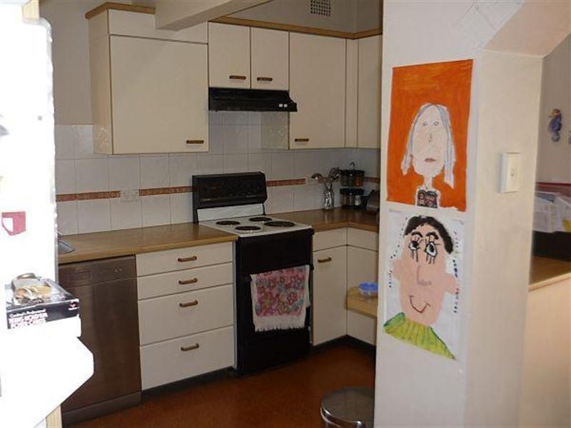 17 Hamel Road, Matraville NSW 2036