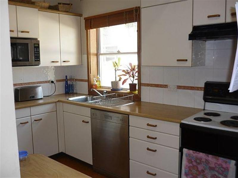 17 Hamel Road, Matraville NSW 2036