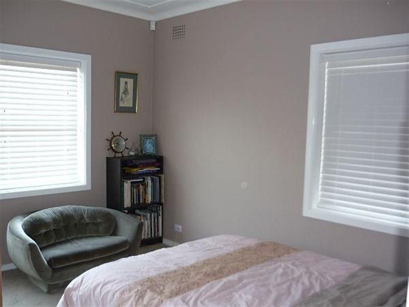 17 Hamel Road, Matraville NSW 2036