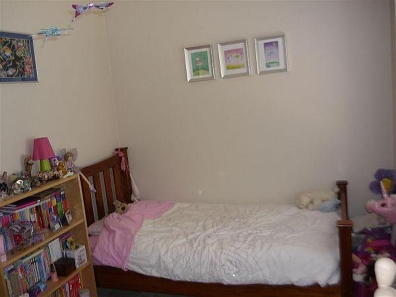 17 Hamel Road, Matraville NSW 2036