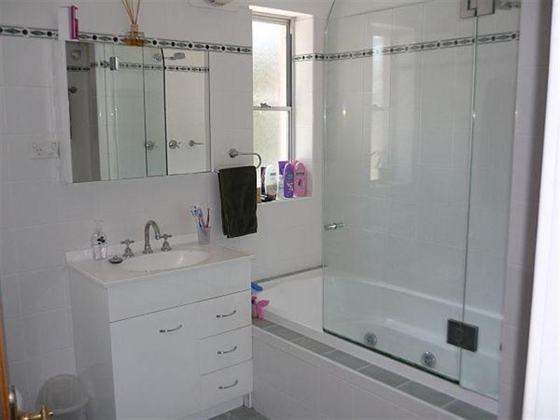 17 Hamel Road, Matraville NSW 2036