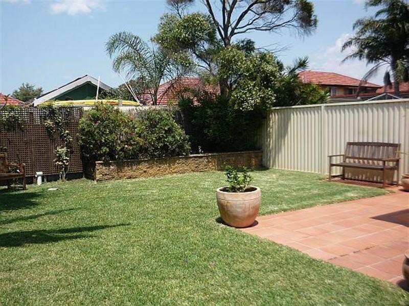17 Hamel Road, Matraville NSW 2036
