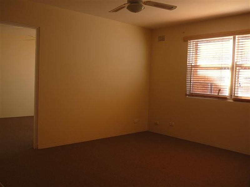 12/468 Illawarra Road, Marrickville NSW 2204