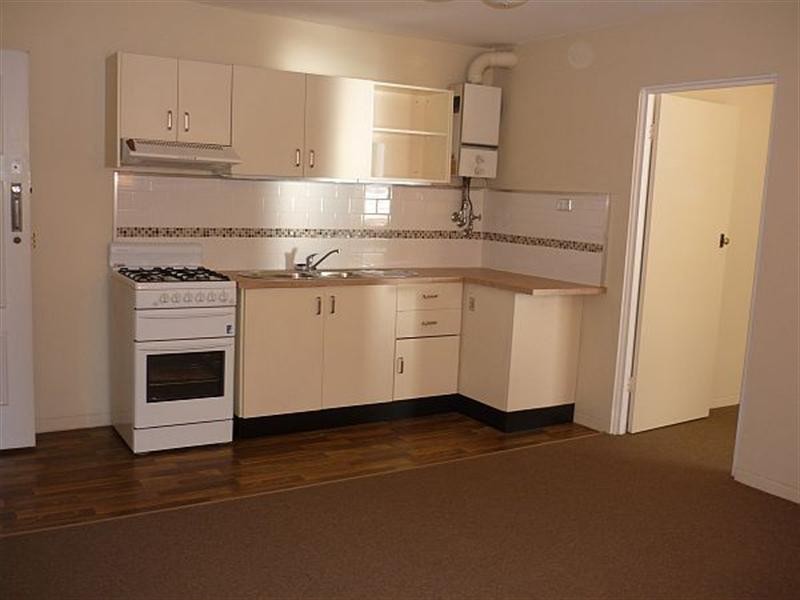 12/468 Illawarra Road, Marrickville NSW 2204