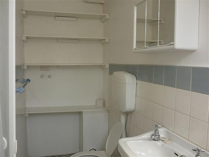 12/468 Illawarra Road, Marrickville NSW 2204