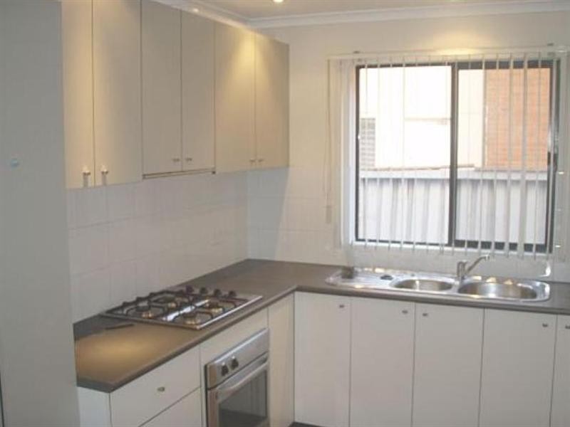 11/506 Botany Road, Alexandria NSW 2015