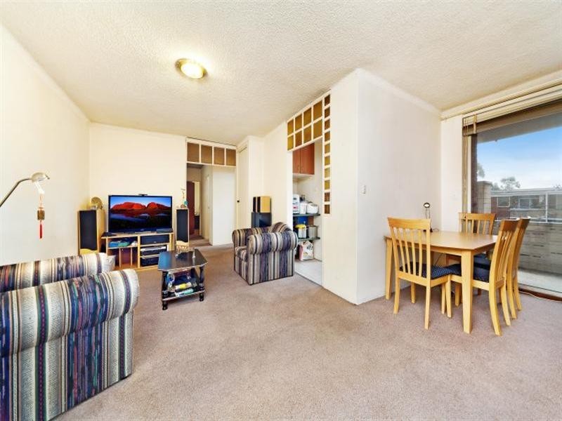 14/1 Racecourse Place, Eastlakes NSW 2018