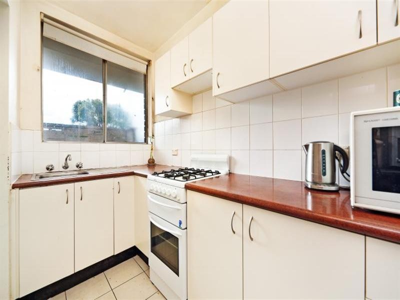 14/1 Racecourse Place, Eastlakes NSW 2018